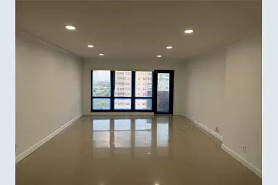 5100 N Ocean Boulevard #1504, Lauderdale by the Sea, FL 33308 - Photo 12
