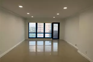 5100 N Ocean Blvd, Lauderdale by the Sea, FL 33308 - Photo 12