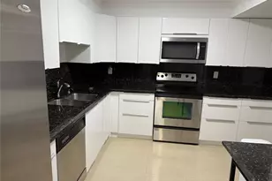5100 N Ocean Blvd, Lauderdale by the Sea, FL 33308 - Photo 6