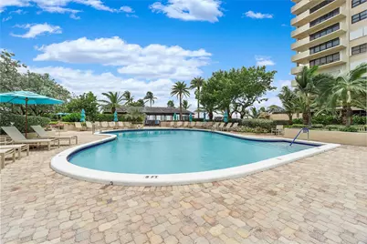 5100 N Ocean Boulevard #1504, Lauderdale by the Sea, FL 33308 - Photo 4