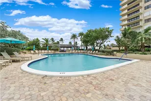5100 N Ocean Blvd, Lauderdale by the Sea, FL 33308 - Photo 4