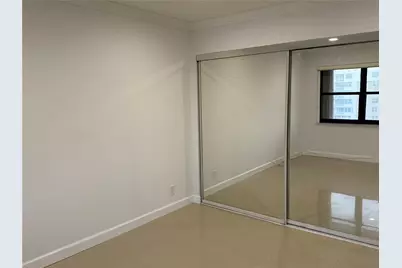 5100 N Ocean Boulevard #1504, Lauderdale by the Sea, FL 33308 - Photo 18