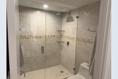 5100 N Ocean Boulevard #1504, Lauderdale by the Sea, FL 33308 - Photo 14