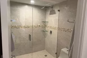 5100 N Ocean Blvd, Lauderdale by the Sea, FL 33308 - Photo 14