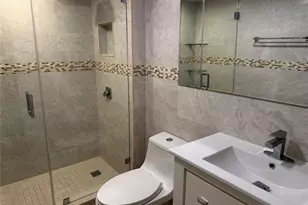 5100 N Ocean Blvd, Lauderdale by the Sea, FL 33308 - Photo 10
