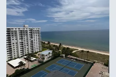 5100 N Ocean Boulevard #1504, Lauderdale by the Sea, FL 33308 - Photo 20