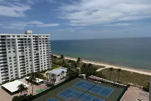 5100 N Ocean Blvd, Lauderdale by the Sea, FL 33308 - Photo 20