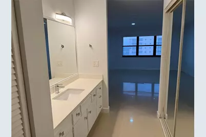 5100 N Ocean Boulevard #1504, Lauderdale by the Sea, FL 33308 - Photo 18