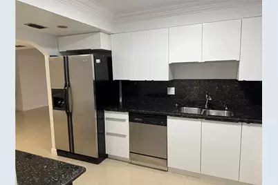 5100 N Ocean Boulevard #1504, Lauderdale by the Sea, FL 33308 - Photo 8