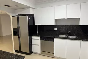 5100 N Ocean Blvd, Lauderdale by the Sea, FL 33308 - Photo 8