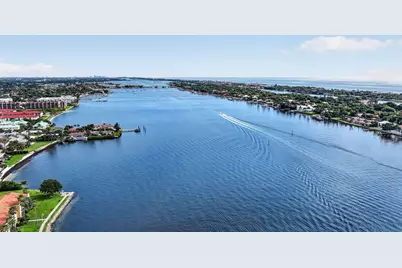 180 Yacht Club Way #304, Hypoluxo, FL 33462 - Photo 36