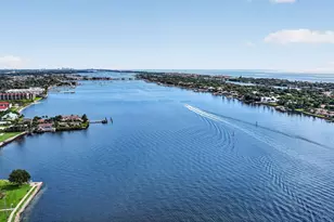 180 Yacht Club Way, Hypoluxo, FL 33462 - Photo 36
