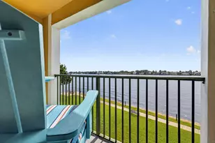180 Yacht Club Way, Hypoluxo, FL 33462 - Photo 8