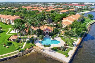 180 Yacht Club Way, Hypoluxo, FL 33462 - Photo 50