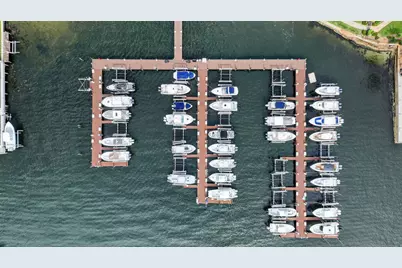180 Yacht Club Way #304, Hypoluxo, FL 33462 - Photo 36