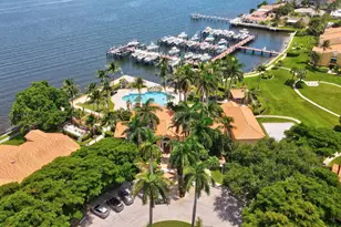 180 Yacht Club Way, Hypoluxo, FL 33462 - Photo 42