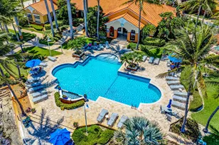 180 Yacht Club Way, Hypoluxo, FL 33462 - Photo 38