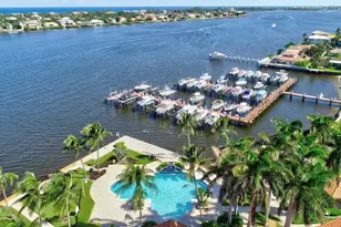 180 Yacht Club Way, Hypoluxo, FL 33462 - Photo 46
