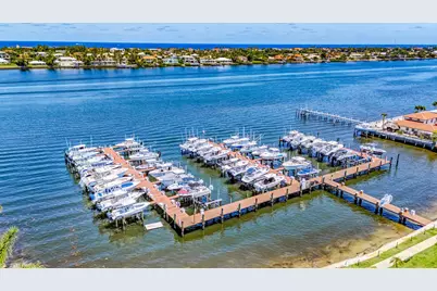 180 Yacht Club Way #304, Hypoluxo, FL 33462 - Photo 38