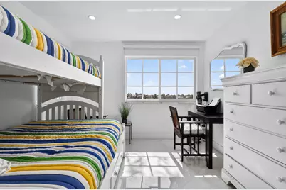 180 Yacht Club Way #304, Hypoluxo, FL 33462 - Photo 22