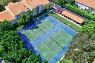 180 Yacht Club Way, Hypoluxo, FL 33462 - Photo 48