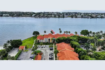 180 Yacht Club Way #304, Hypoluxo, FL 33462 - Photo 26