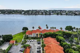 180 Yacht Club Way, Hypoluxo, FL 33462 - Photo 26