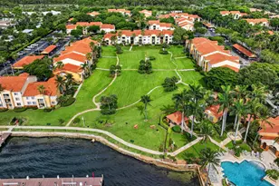 180 Yacht Club Way, Hypoluxo, FL 33462 - Photo 32