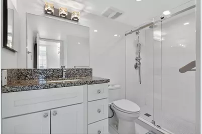 180 Yacht Club Way #304, Hypoluxo, FL 33462 - Photo 2
