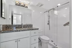 180 Yacht Club Way, Hypoluxo, FL 33462 - Photo 2
