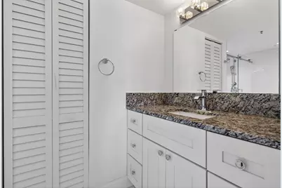180 Yacht Club Way #304, Hypoluxo, FL 33462 - Photo 24