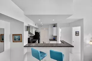180 Yacht Club Way, Hypoluxo, FL 33462 - Photo 14