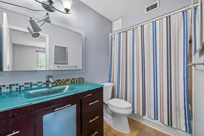 2185 Salerno Circle, Weston, FL 33327 - Photo 16