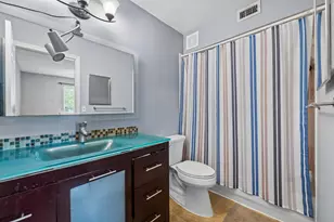 2185 Salerno Cir, Weston, FL 33327 - Photo 16