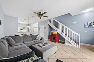 2185 Salerno Cir, Weston, FL 33327 - Photo 6
