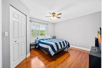 2185 Salerno Circle, Weston, FL 33327 - Photo 14