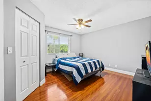 2185 Salerno Cir, Weston, FL 33327 - Photo 14