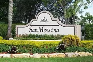 2185 Salerno Cir, Weston, FL 33327 - Photo 28