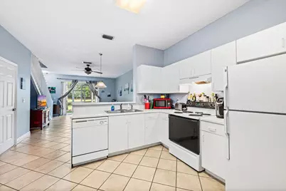 2185 Salerno Circle, Weston, FL 33327 - Photo 12