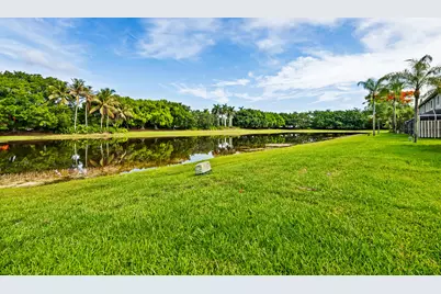 2185 Salerno Circle, Weston, FL 33327 - Photo 24