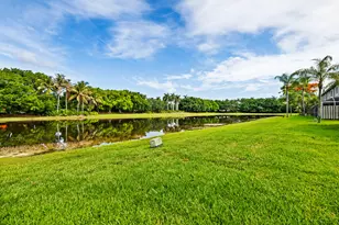 2185 Salerno Cir, Weston, FL 33327 - Photo 24