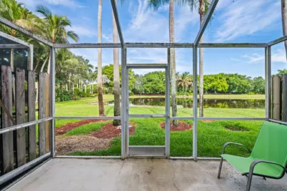 2185 Salerno Circle, Weston, FL 33327 - Photo 22