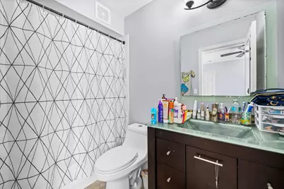 2185 Salerno Circle, Weston, FL 33327 - Photo 20