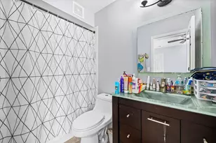2185 Salerno Cir, Weston, FL 33327 - Photo 20