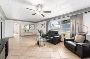 5833 Fair Green Rd, West Palm Beach, FL 33417 - Photo 8