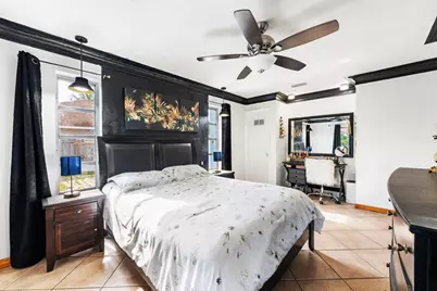 5833 Fair Green Road, West Palm Beach, FL 33417 - Photo 18