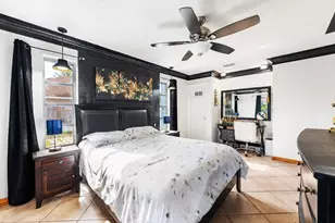 5833 Fair Green Rd, West Palm Beach, FL 33417 - Photo 18