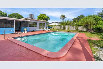 5833 Fair Green Road, West Palm Beach, FL 33417 - Photo 36
