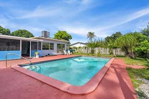 5833 Fair Green Rd, West Palm Beach, FL 33417 - Photo 36