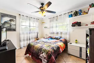 5833 Fair Green Rd, West Palm Beach, FL 33417 - Photo 24